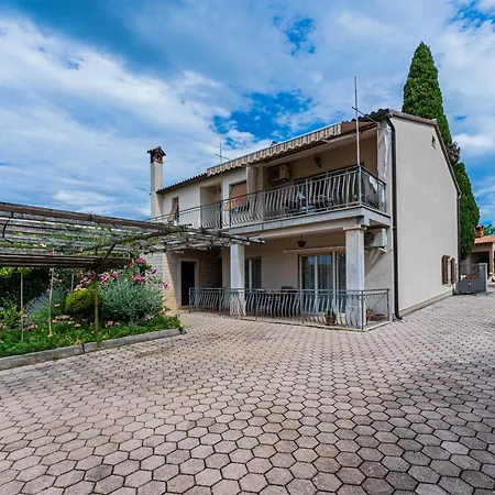 Apartman Ana Pola