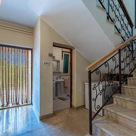 Apartman Ana