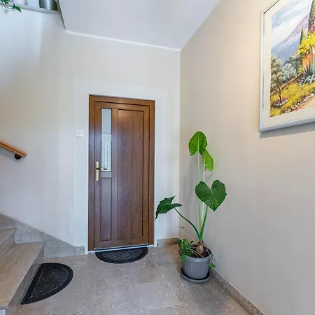 Apartman Ana Pola