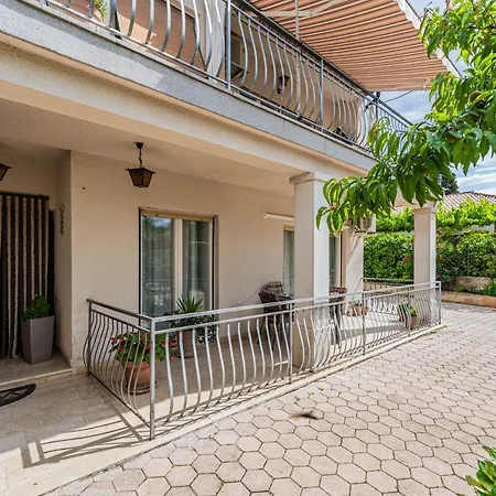 Apartman Ana Pola