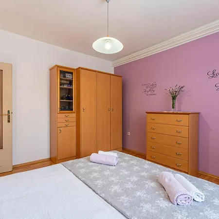 Apartman Ana